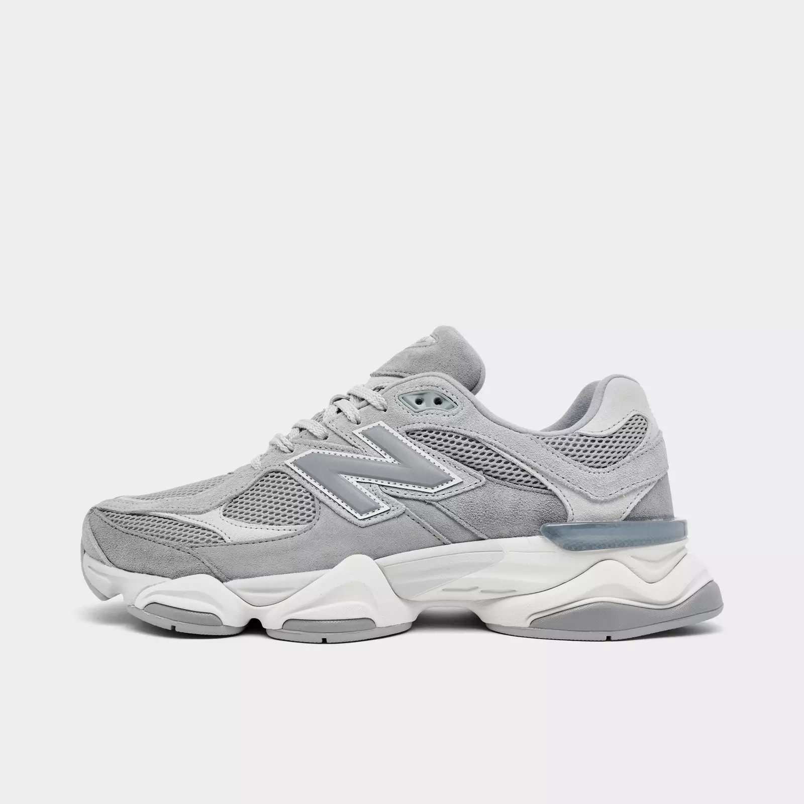 $110.00 | Finish Line (US)