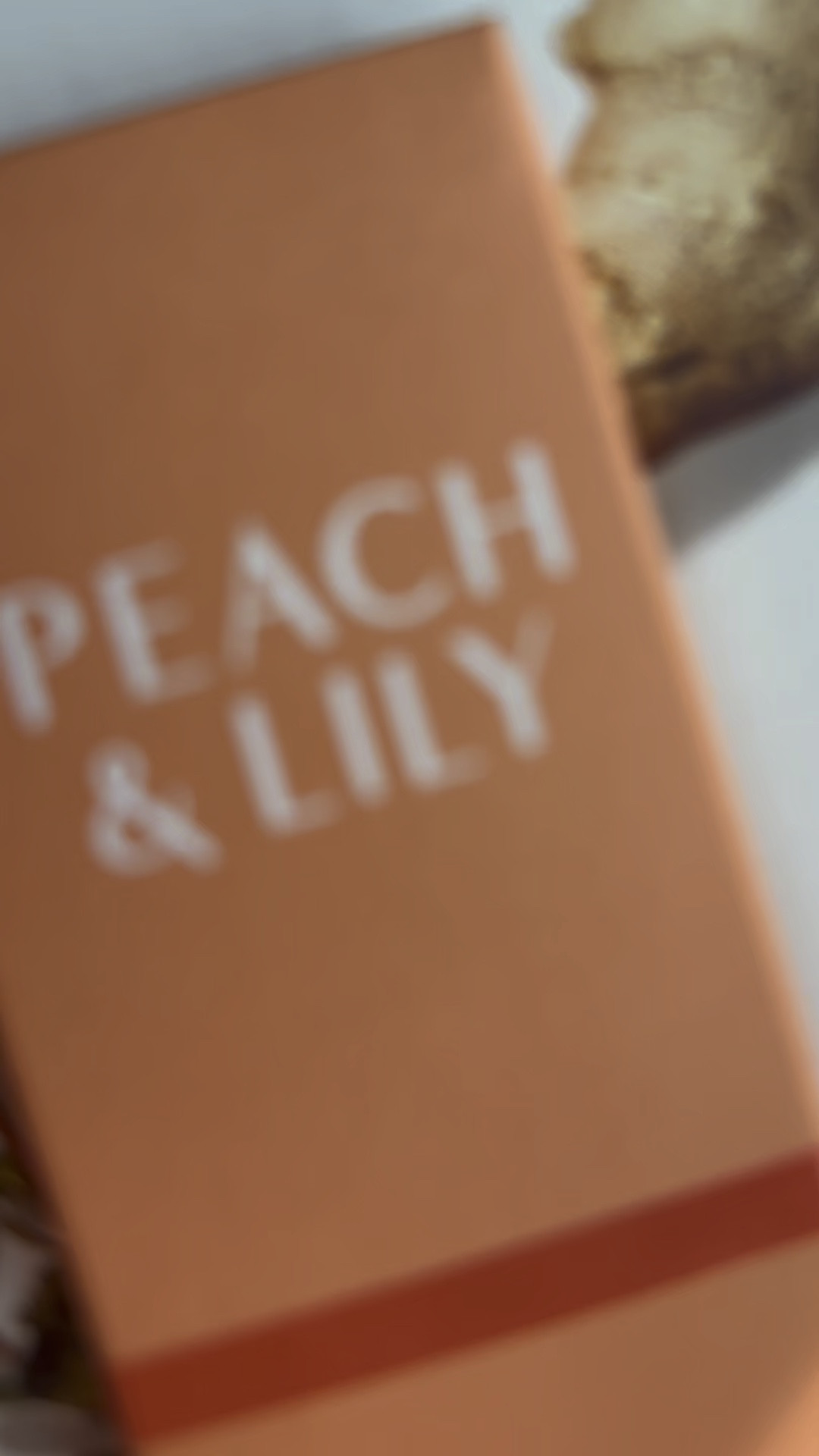 Amazing cleanser ,must have !! 

#LTKHoliday #LTKBeauty #LTKCyberWeek