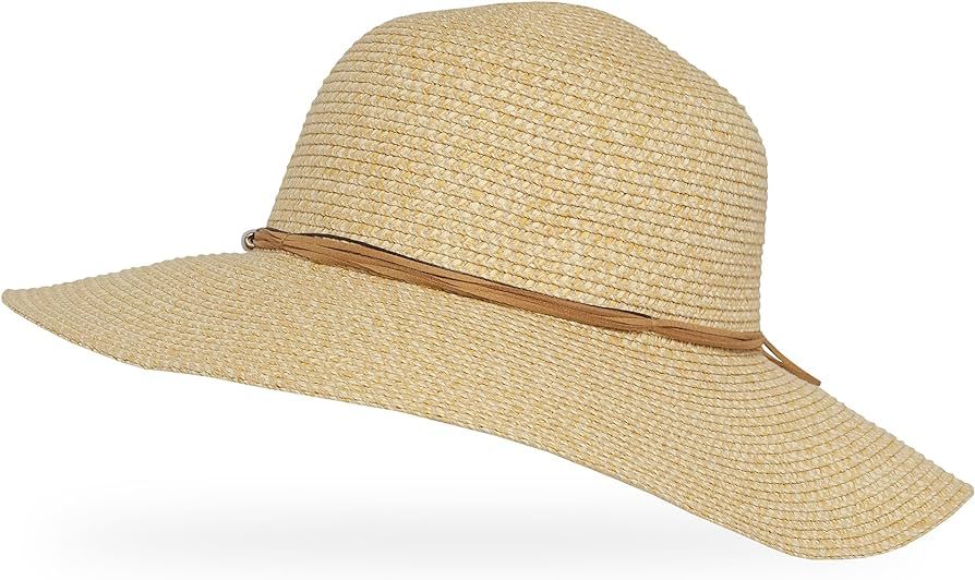Sunday Afternoons Women's Sol Seeker Hat | Amazon (CA)