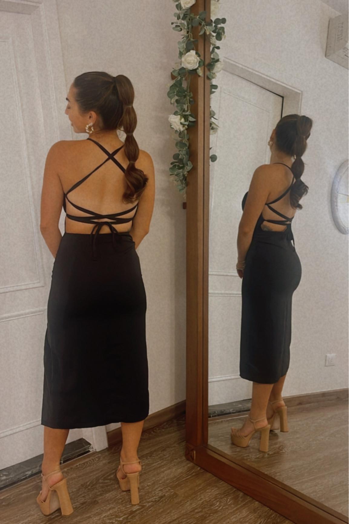 Dresses on sale 

#LTKstyletip #LTKsalealert #LTKwedding