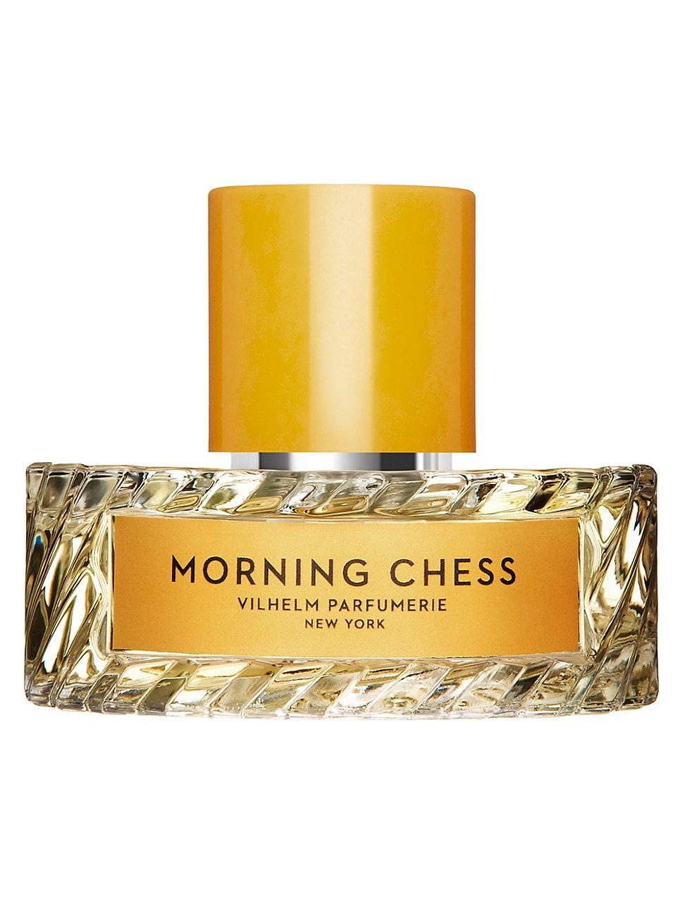 Morning Chess Eau de Parfum - Size 1.7 oz. & Under | Saks Fifth Avenue