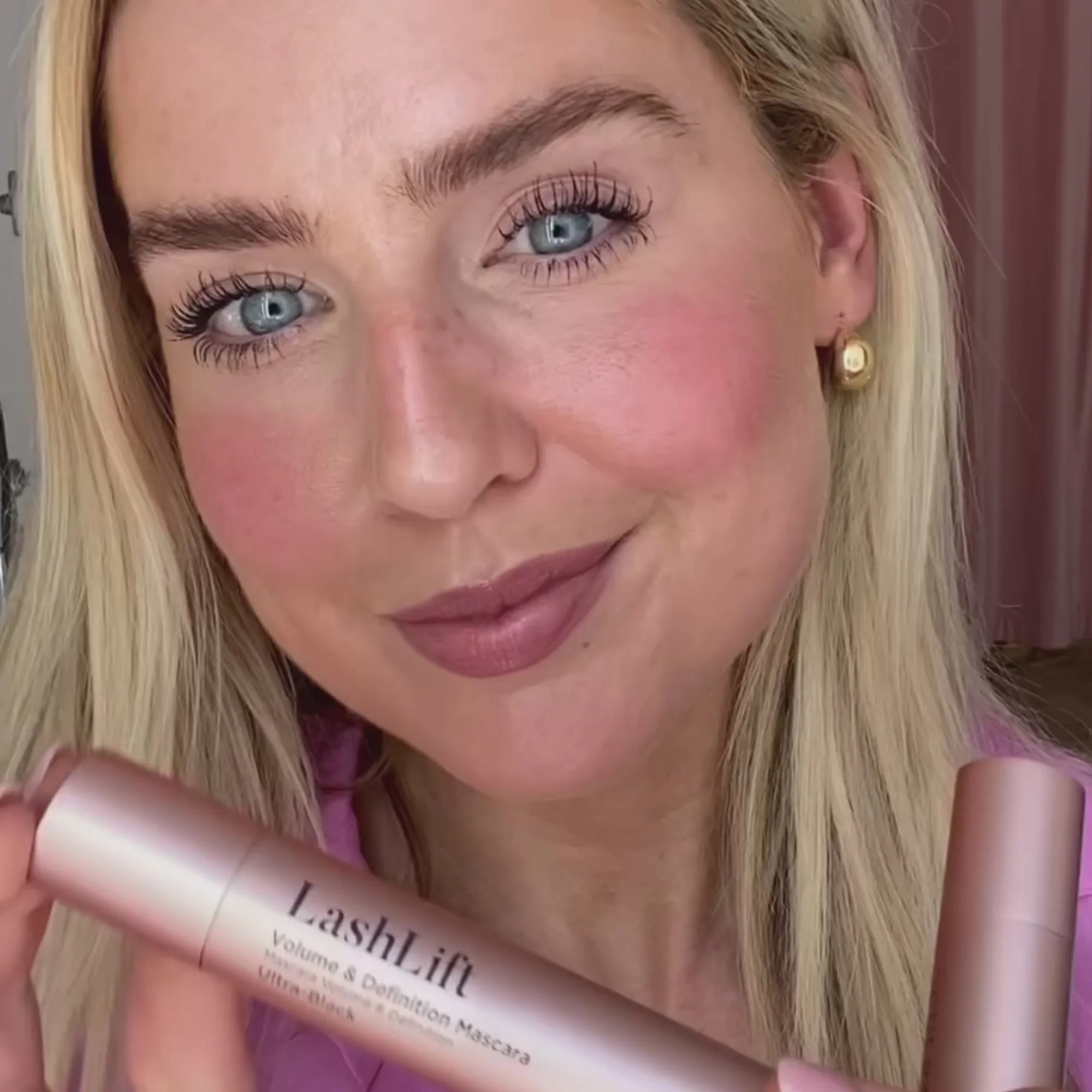 Sculpted By Aimee | UK | Sculpted By Aimee (UK)