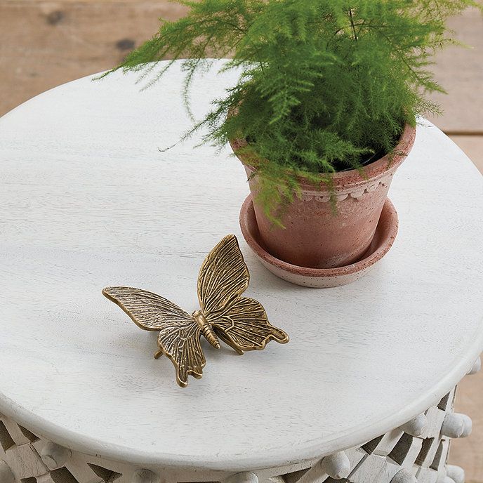 Butterfly Decor | Ballard Designs, Inc.