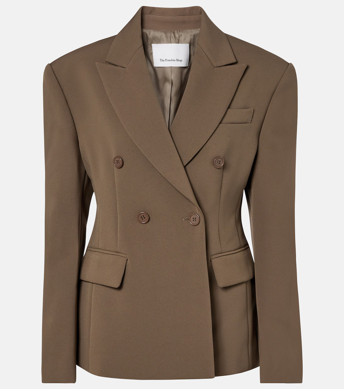 Doyer blazer | Mytheresa (US/CA)