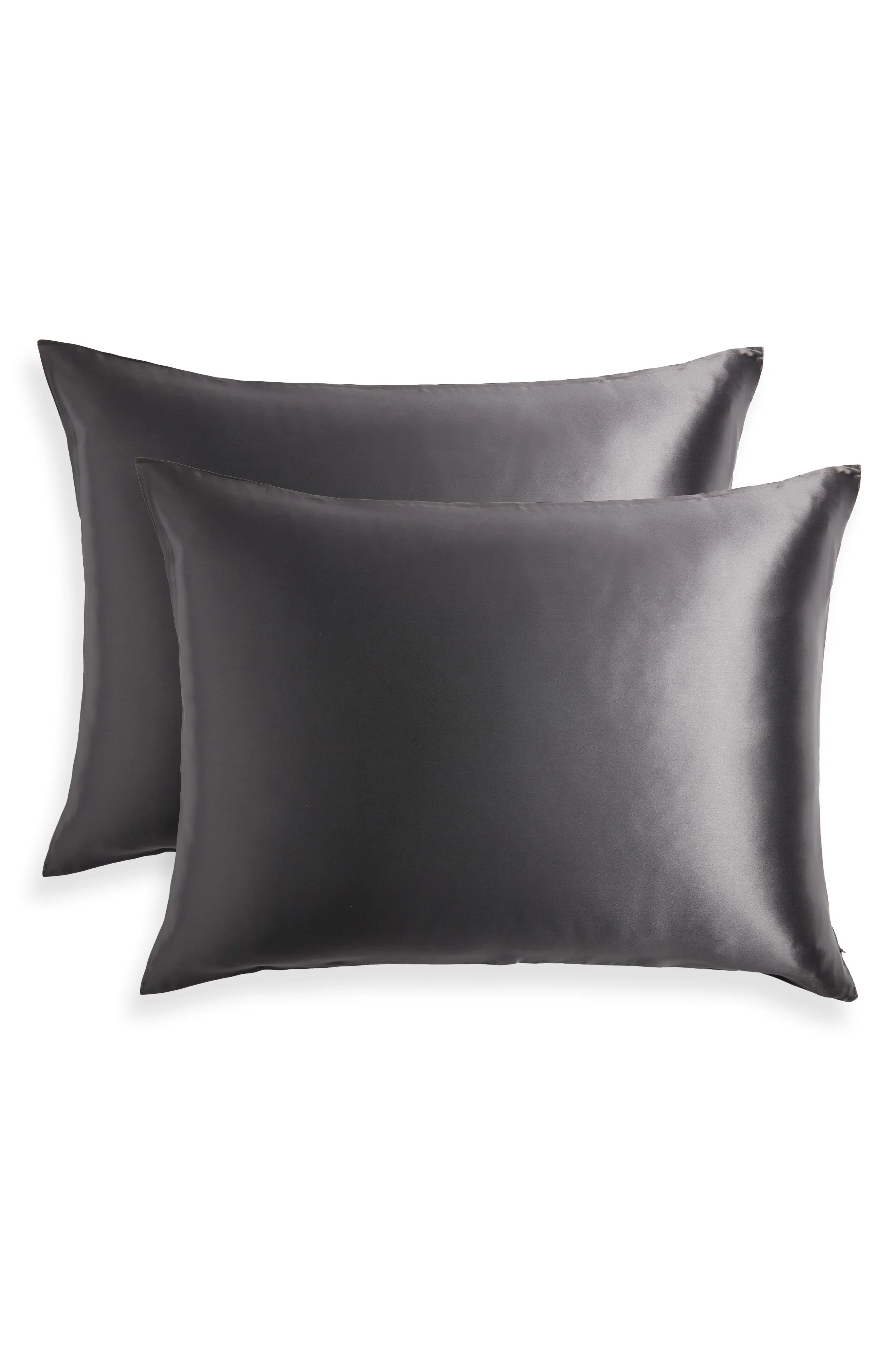 Nordstrom Sale | Nordstrom
