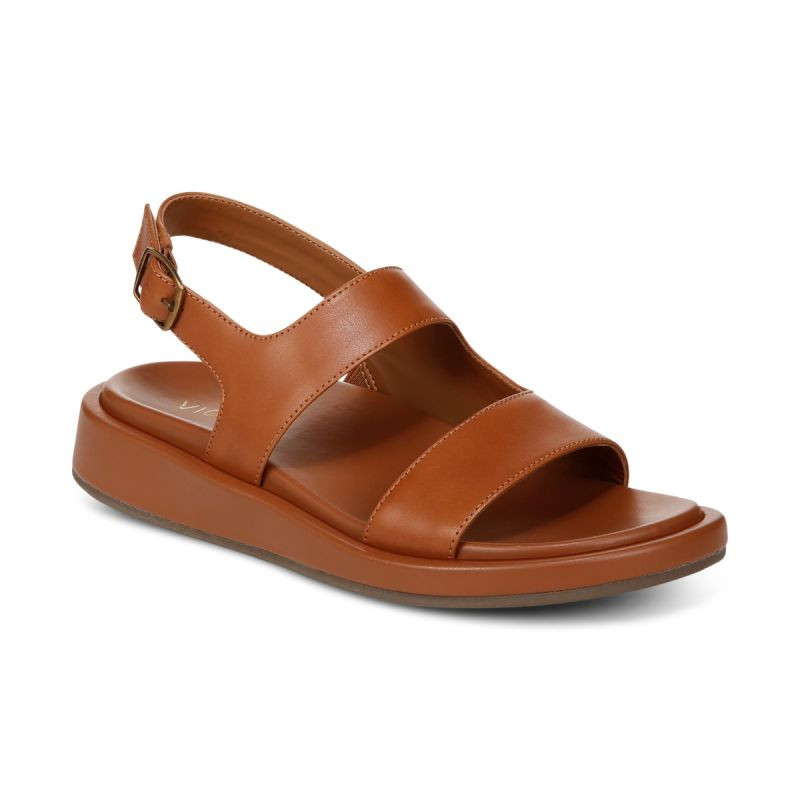 Madera Slingback Sandal | Vionic (US)