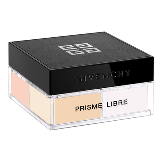 pó solto translúcido givenchy prisme libre | Sephora (BR)