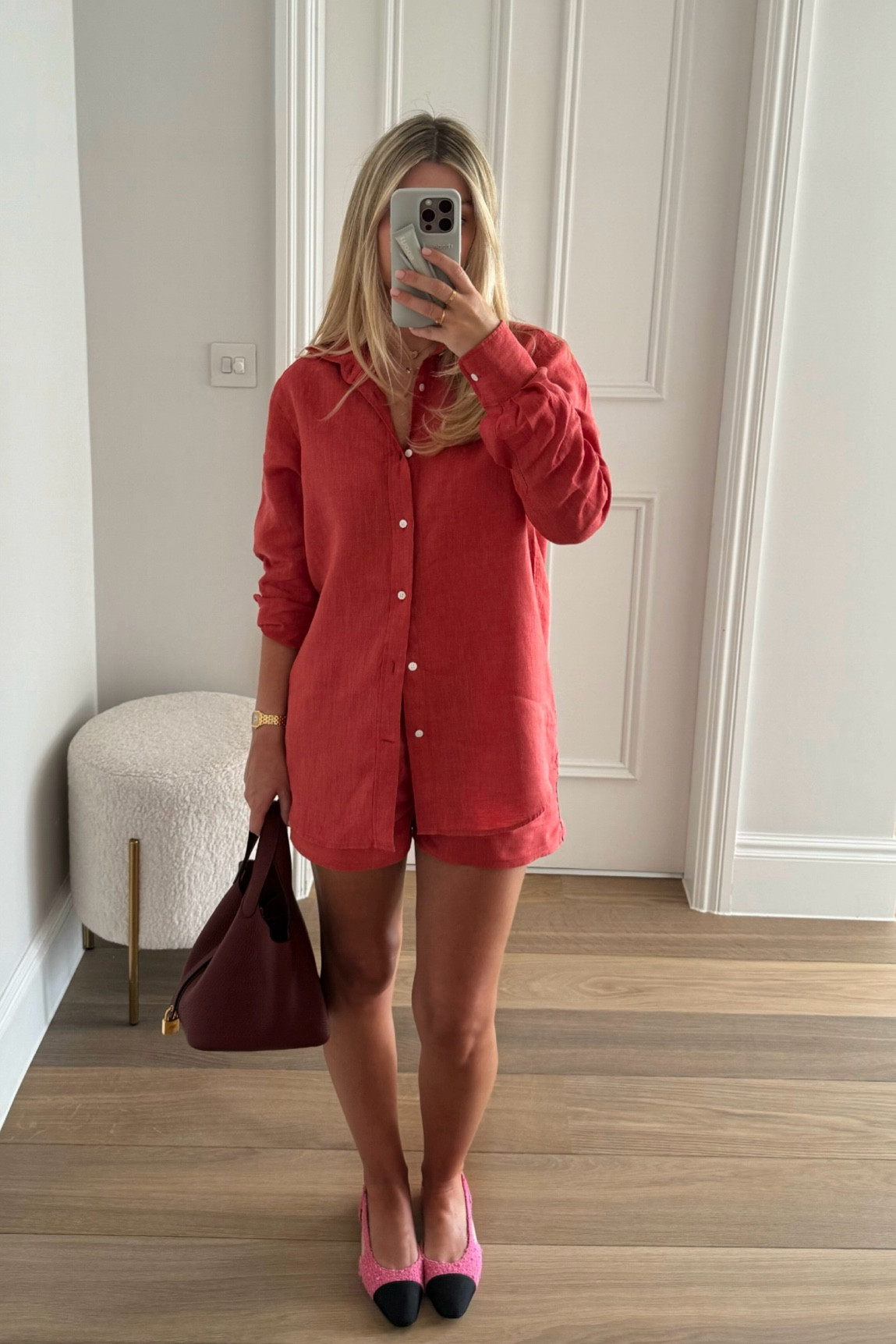 co-ords all summer long☀️

#LTKsummer #LTKstyletip #LTKspring