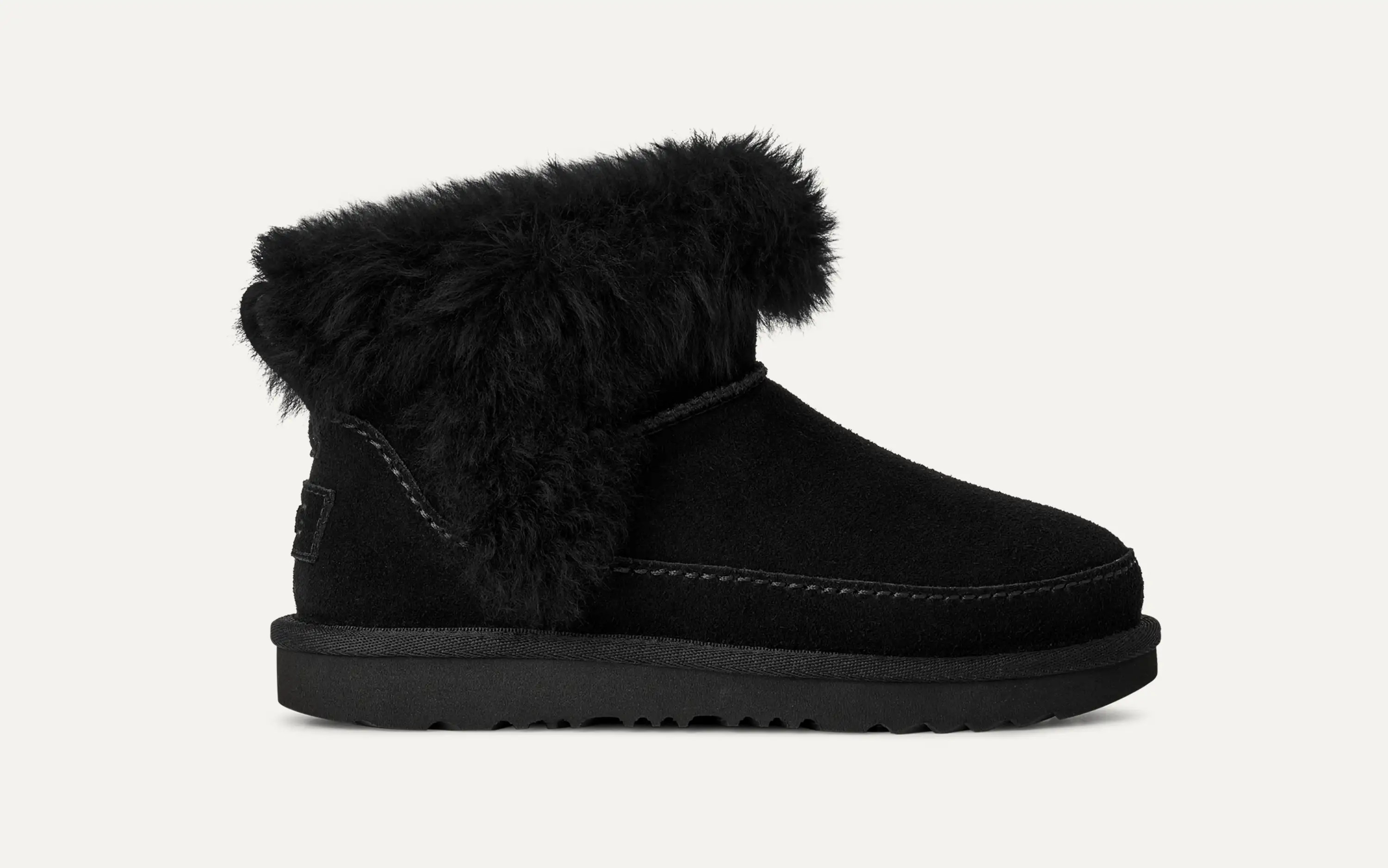 UGG® Classic Ultra Mini Chalet for | UGG® | UGG (US)
