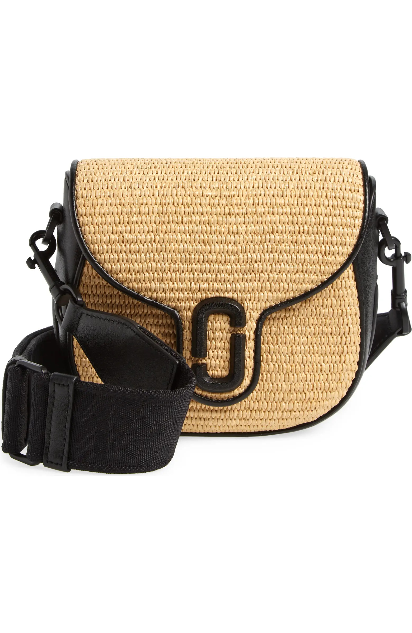 The Saddle Bag | Nordstrom