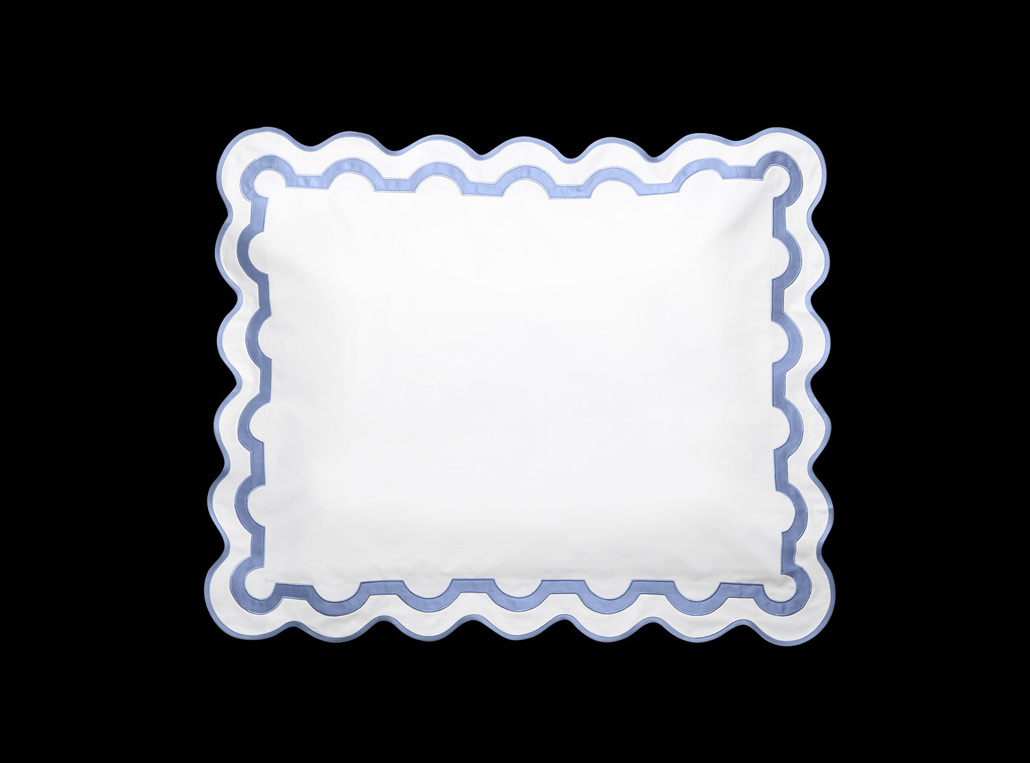 Mirasol Sham | Matouk