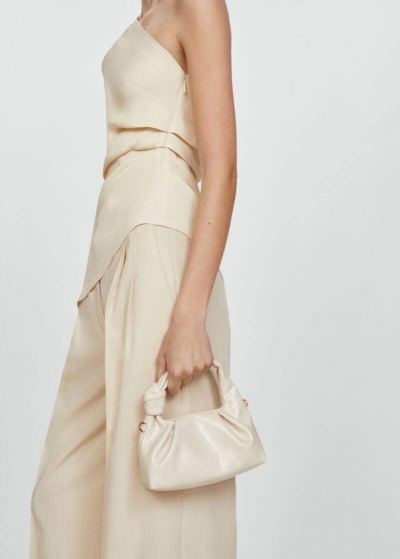 Search: bags women (205) | Mango USA | MANGO (US)