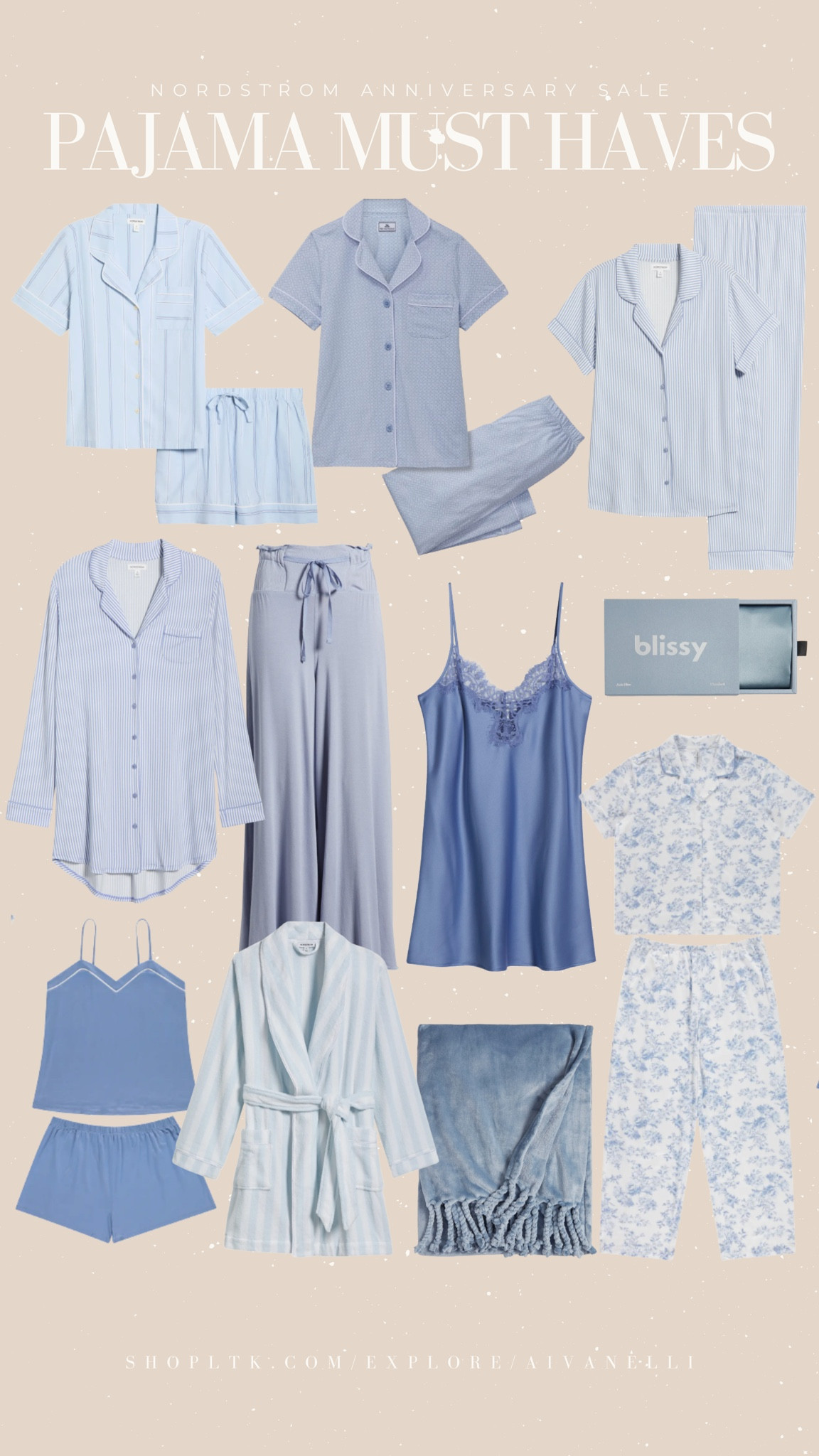 Nordstrom sale pajamas

Women’s pajama sets
Soft sleepwear
Matching lounge sets
Satin pajamas
Cotton sleepwear
Cooling pajamas
Button up pajama sets
Comfy loungewear
Cute sleepwear essentials
Cozy bedtime outfits

#LTKootd #LTKSeasonal #LTKSaleAlert