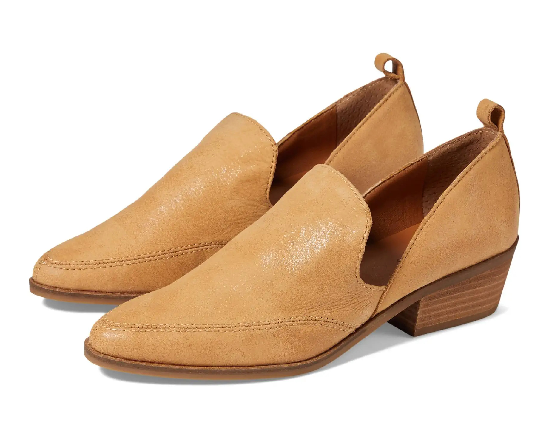 Lucky Brand Mahzan | Zappos