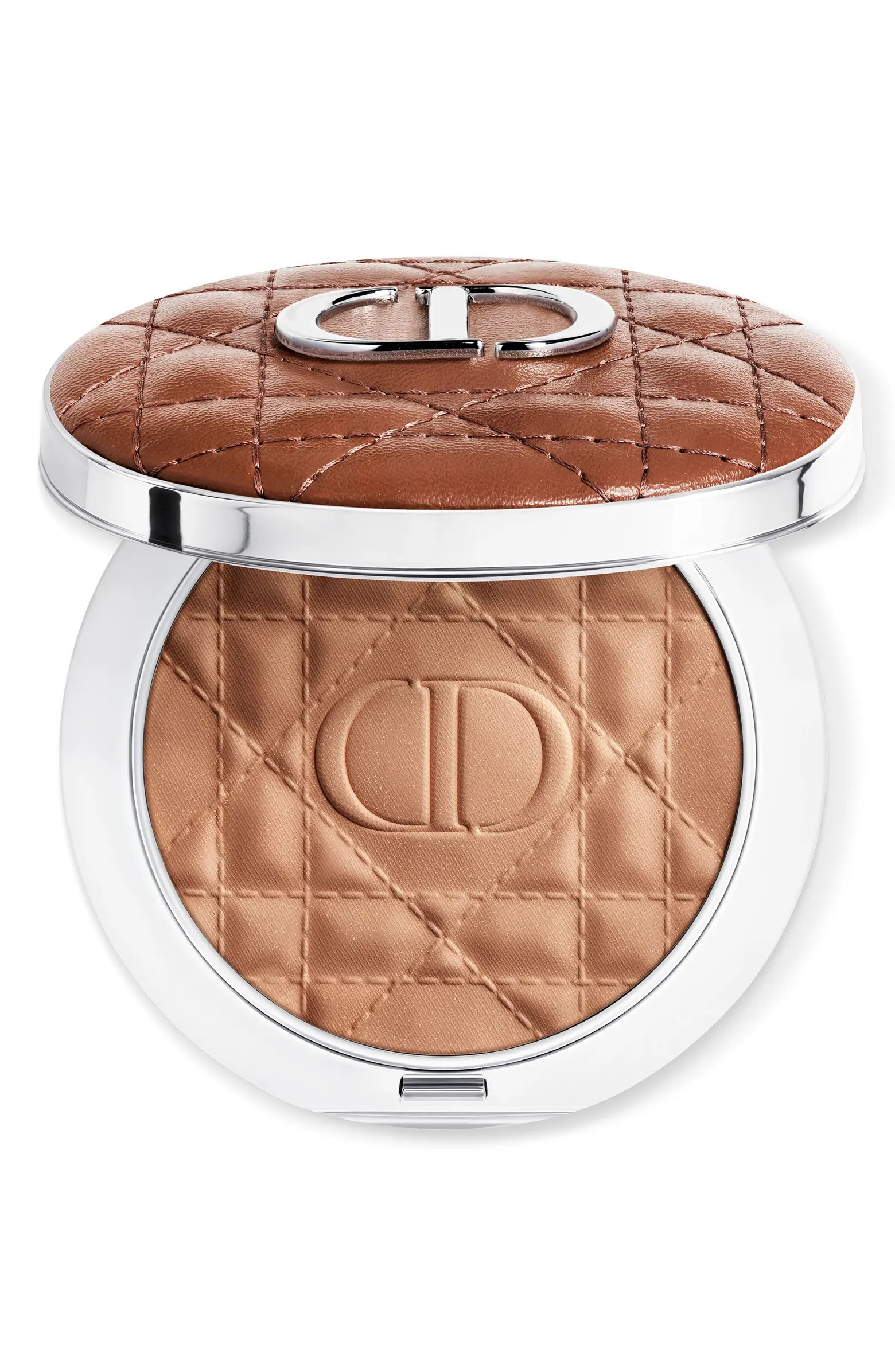 Forever Nude Bronzer Powder | Nordstrom