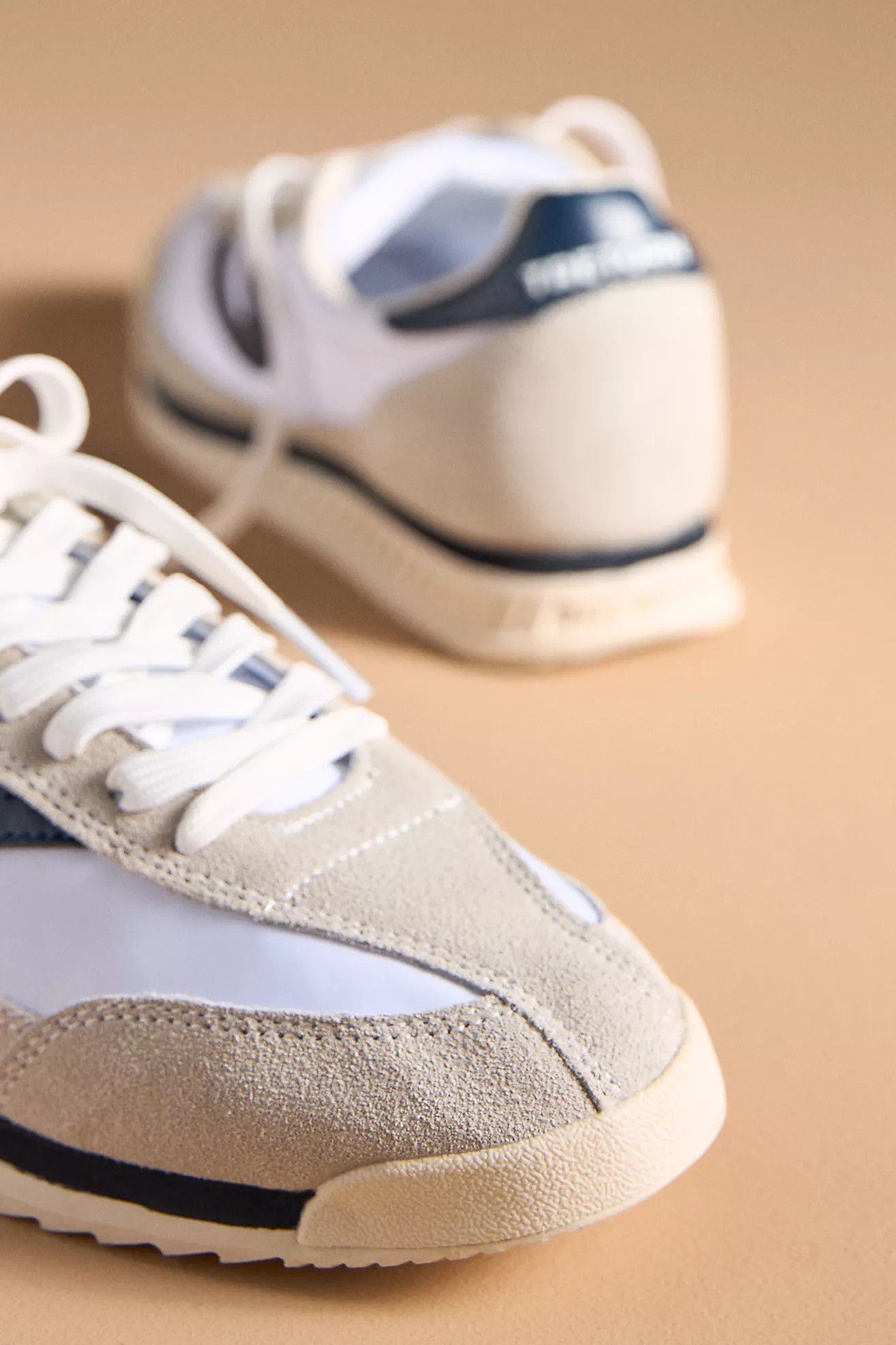 Tretorn Rawlins 2.0 Sneakers | Anthropologie (US)