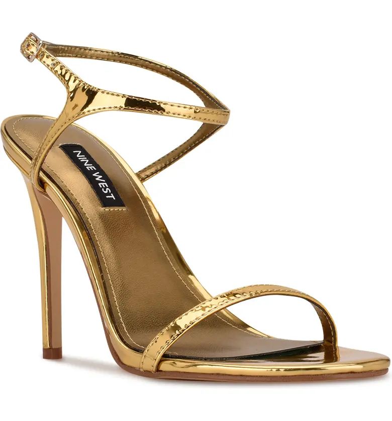 NINE WEST | Nordstrom