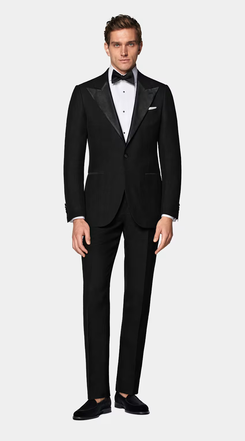 SuitSupply | Suitsupply (US)