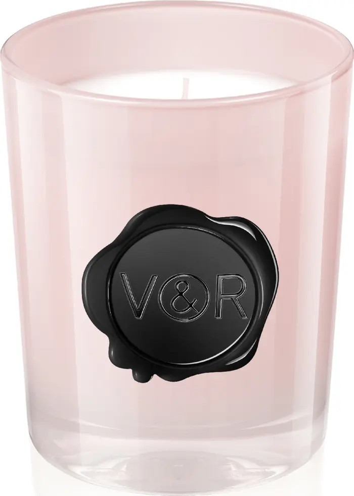 Flowerbomb Scented Candle | Nordstrom Rack