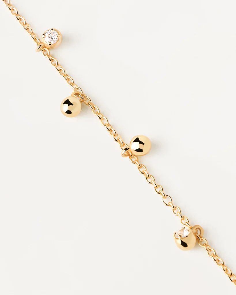 Bracelet Bubble | PDPAOLA UK