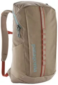 Patagonia 25L Black Hole Pack | DICK'S Sporting Goods