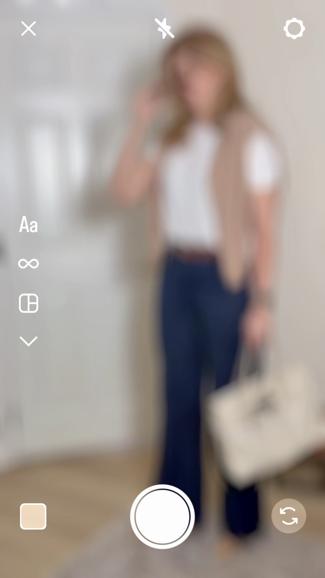 #LTKTall #LTKOver40 #LTKMidsize