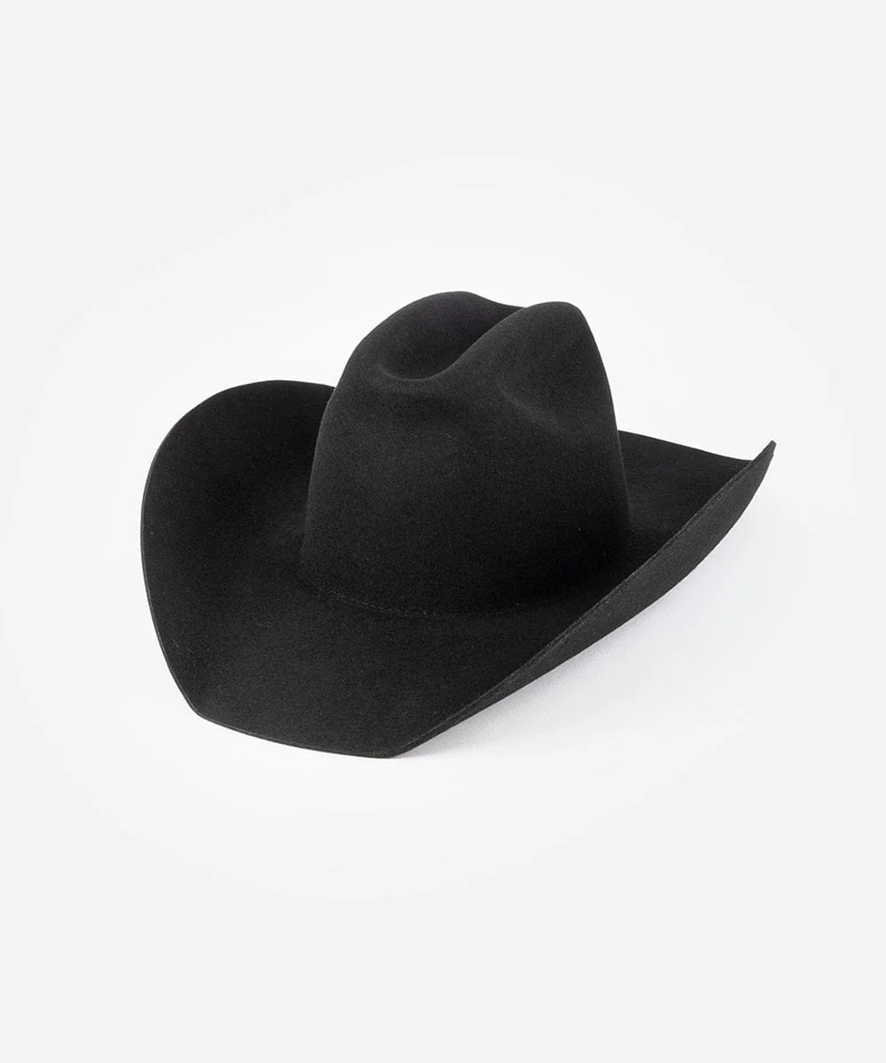 Wyatt Cowboy Hat | Gigi Pip
