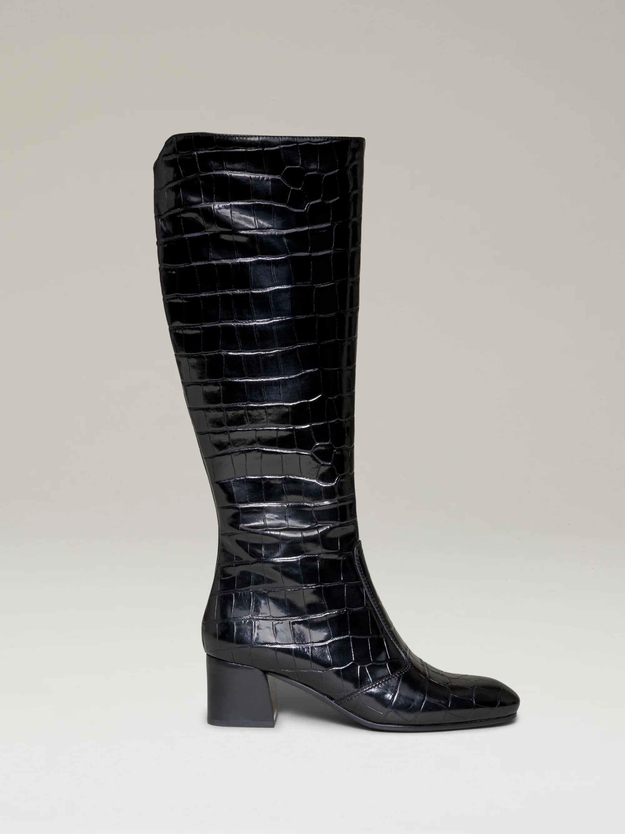 The Corsa Alta 55mm | M.GEMI