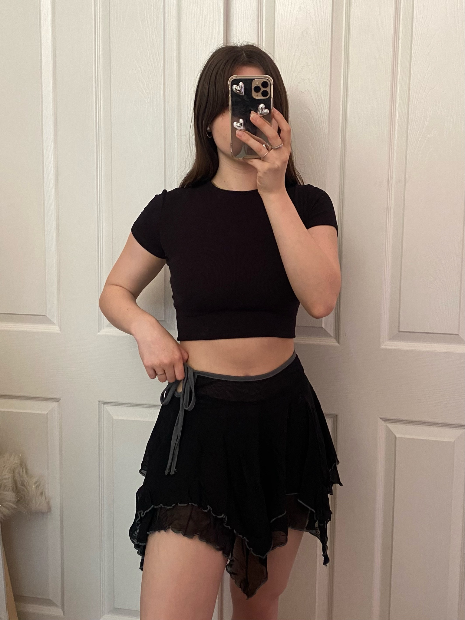 Cute amazon skirt! True to size.

Summer Trends / Summer Tops / Summer Travel Outfit / Summer Vacation Outfits / Summer Vacation / Casual Summer Outfits / Summer Palette / Summer Outfits / Summer Outfits Teens / Summer Outfits Womens / Summer Outfits 2024 / Summer Looks / Summer Must Haves / Summer Outfits / Summer In Italy / Italian Summer / Summer Casual / Summer Clothing / Summer Essentials / Summer Europe / Summer Shirts / Summer Styles / Summer Shorts / college fashion / college outfits / college class outfits / college fits / college girl / college style / Neutral fashion / neutral outfit /  Clean girl aesthetic / clean girl outfit / Pinterest aesthetic / Pinterest outfit / that girl outfit / that girl aesthetic / vanilla girl / amazon skirt / Amazon Womens Clothes / Amazon Finds Clothes / Amazon Clothing / Amazon Must Haves / Amazon Basics / amazon basic tops / Amazon Fashion / Amazon Fashion Finds / Amazon Favorites / Amazon Style / Amazon Clothes / amazon fashion finds


#LTKFindsUnder100 #LTKSeasonal #LTKFindsUnder50