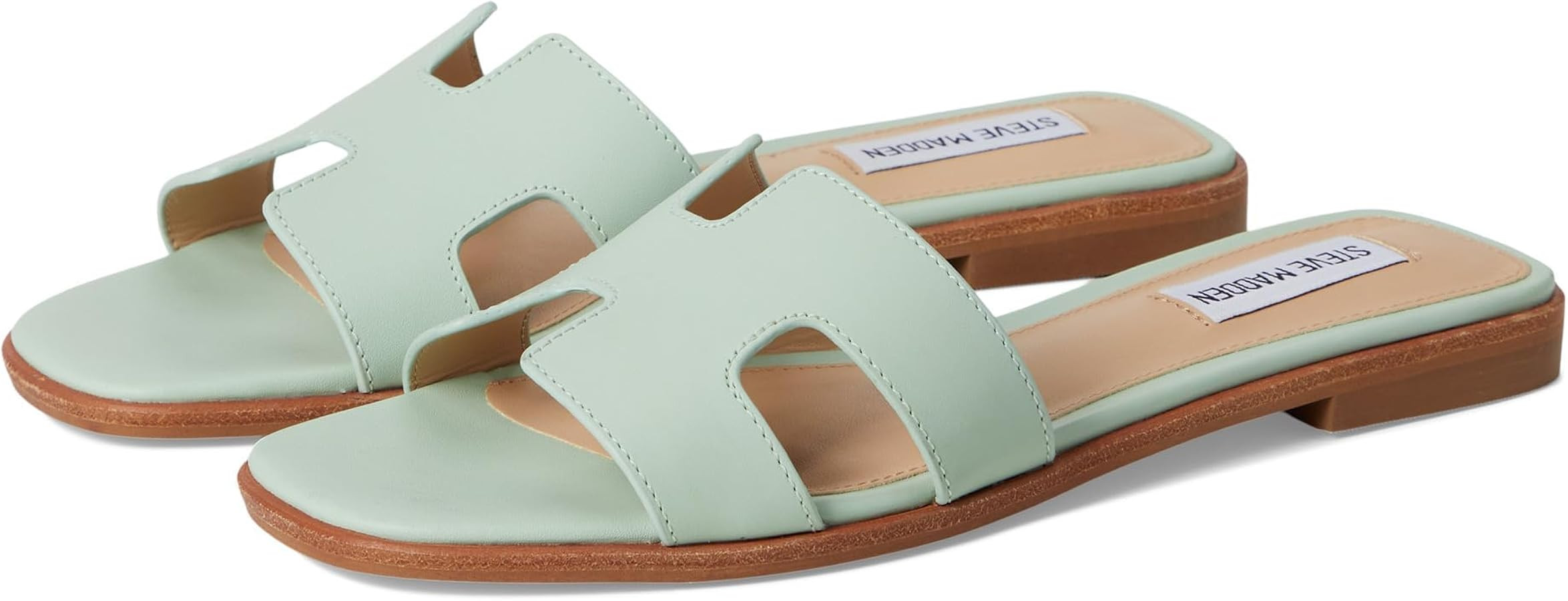 Steve Madden Women's Hadyn | Amazon (US)