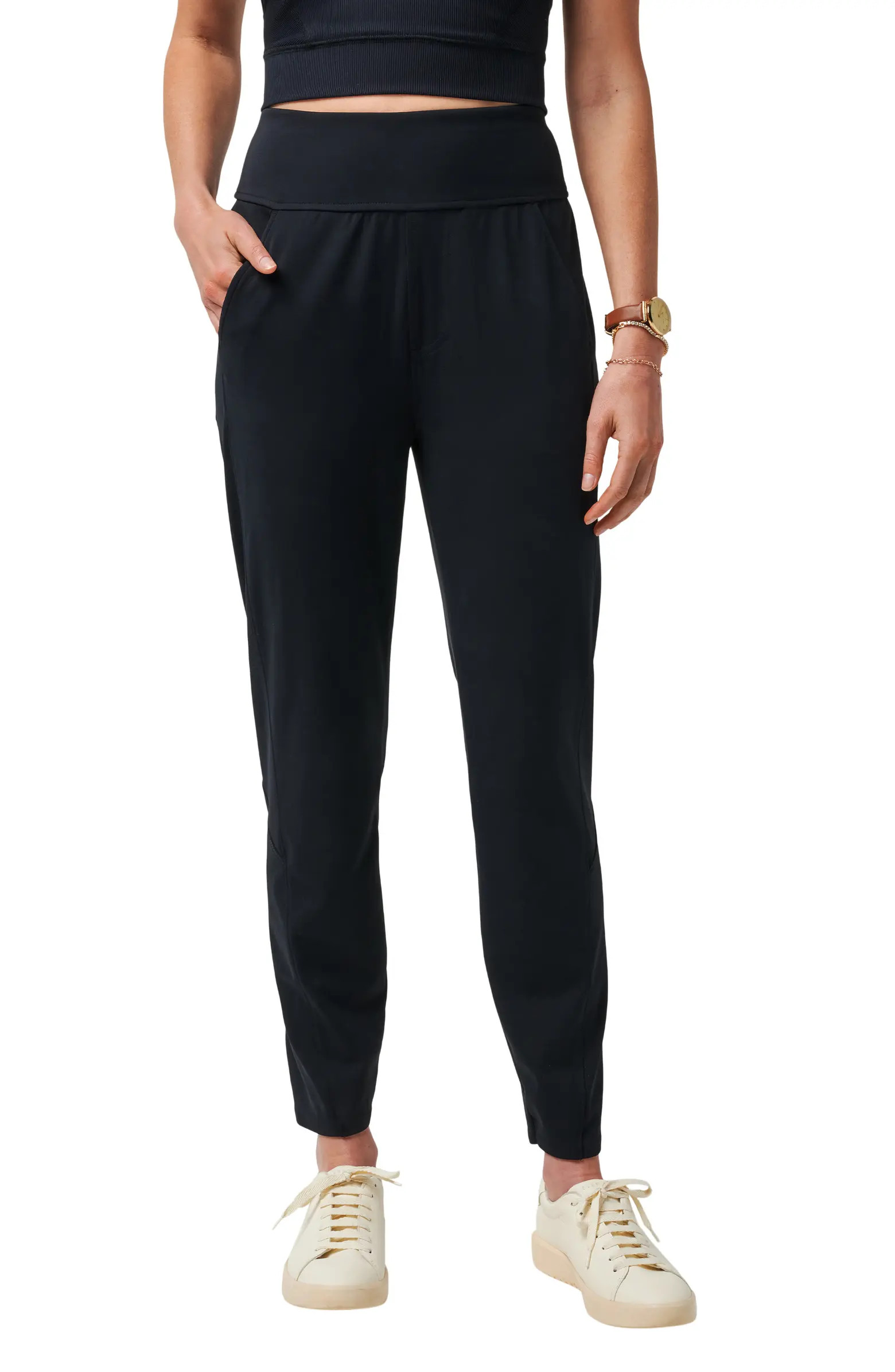 Moveknit Resilience Pants | Nordstrom