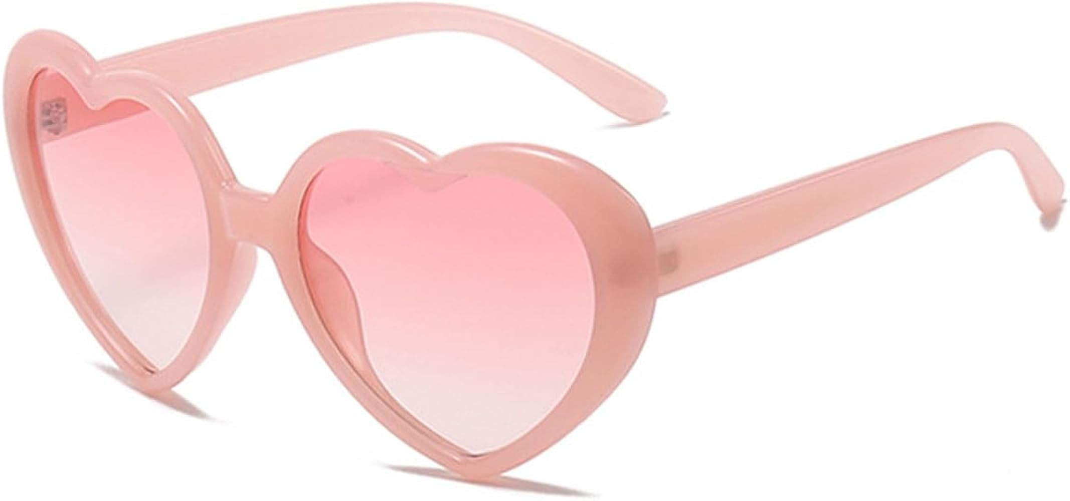 Brand: FADXIN | Amazon (US)