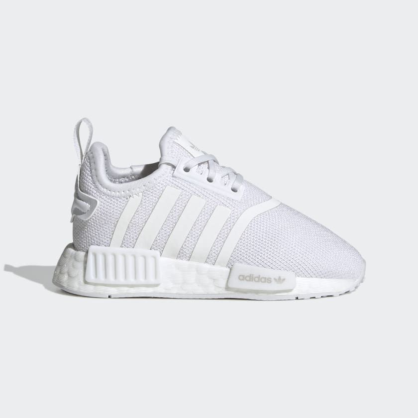 NMD_R1 Refined Shoes | adidas (US)