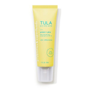 Protect + Glow Daily Sunscreen Gel Broad Spectrum SPF 30 (1.7 fl. oz.) | Dermstore