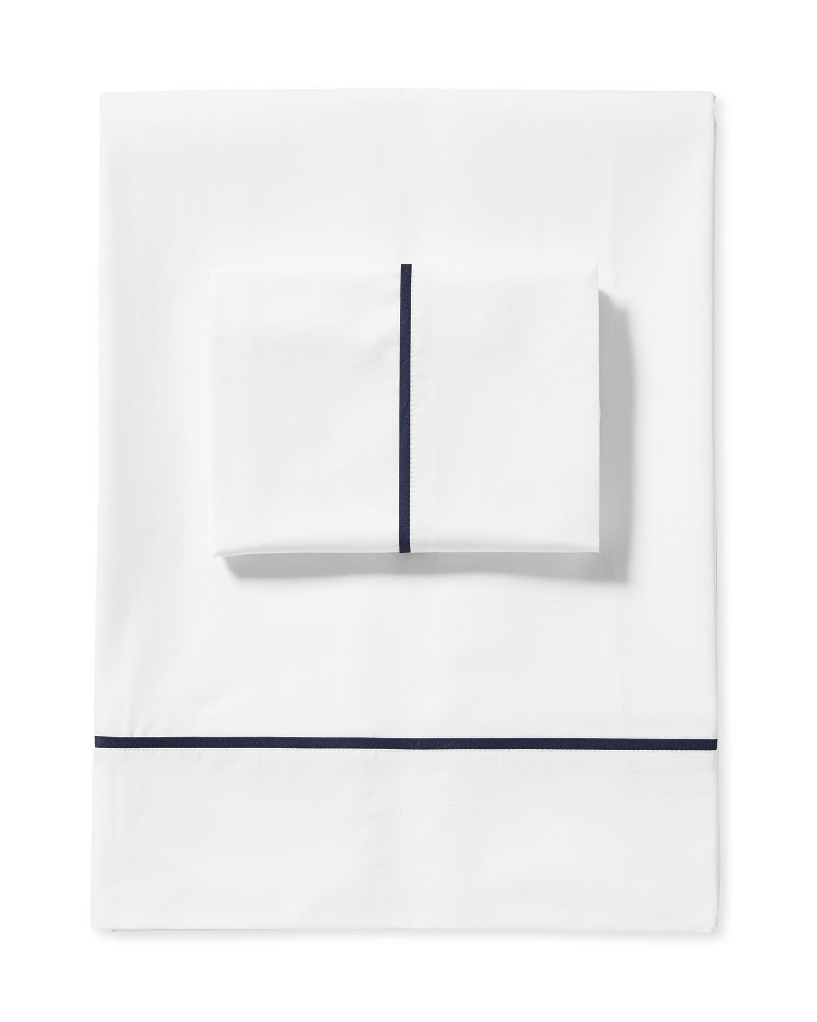 Beach Club Sheet Set | Serena and Lily