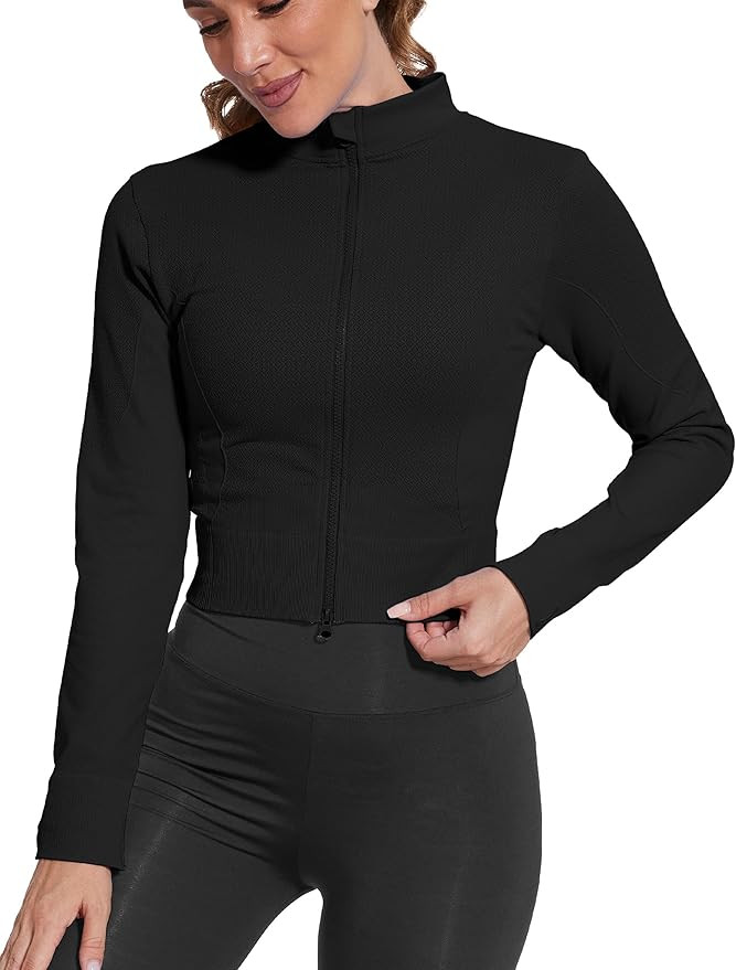 Are you putting Business Prime to work? | Amazon (US)