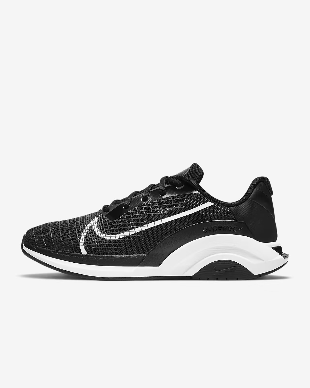 Nike ZoomX SuperRep Surge | Nike (UK)