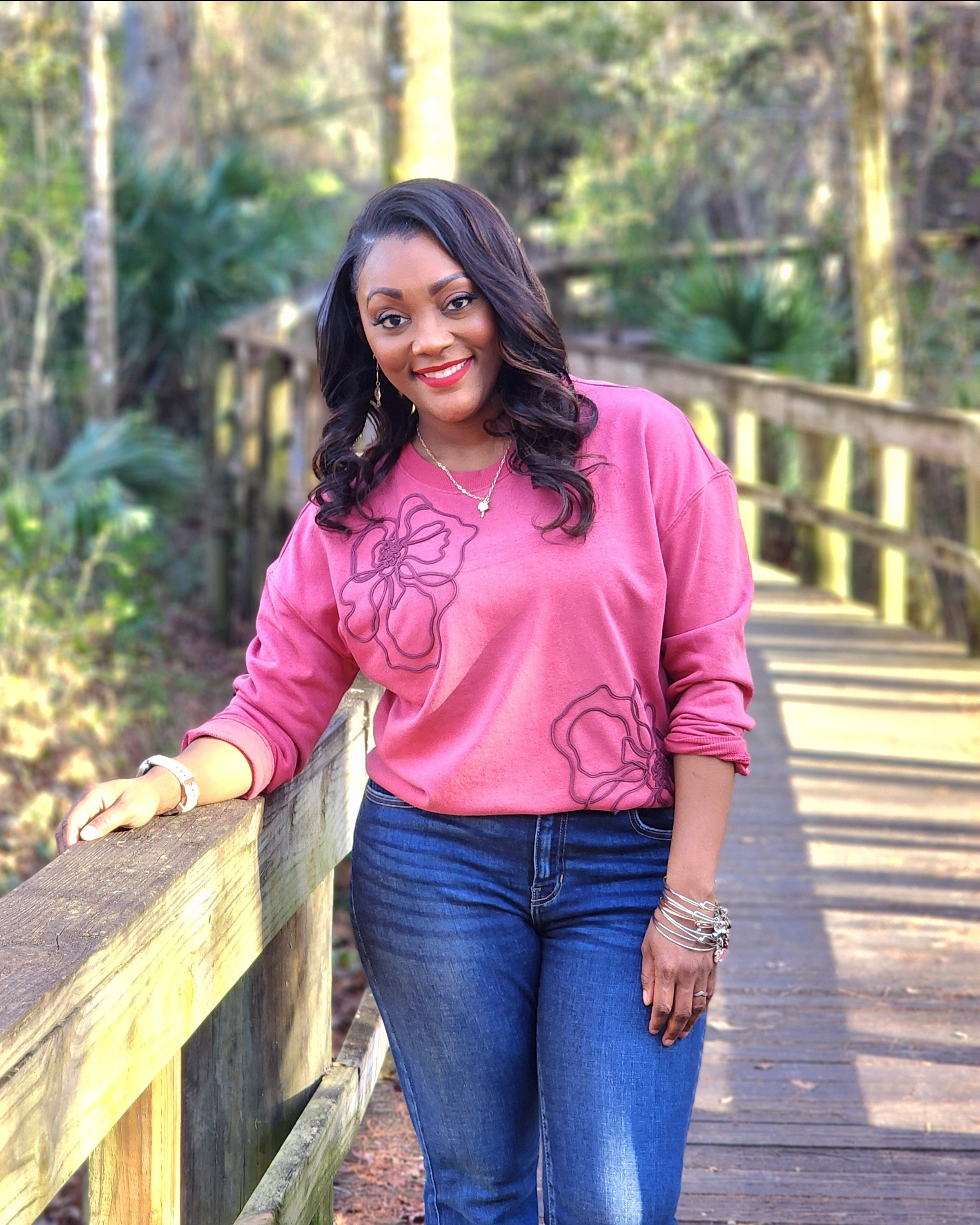 #LTKPlusSize #LTKSeasonal #LTKSaleAlert