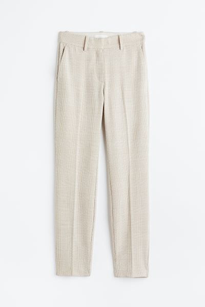 Slacks | H&M (DE, AT, CH, DK, NL, NO, FI)