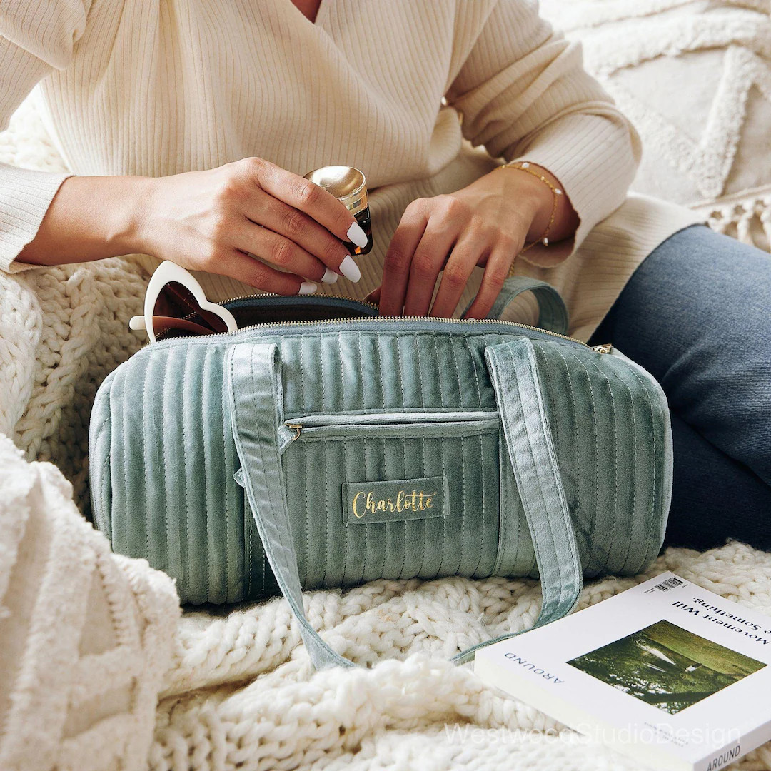 Price:
        $26.69+ | Etsy (US)