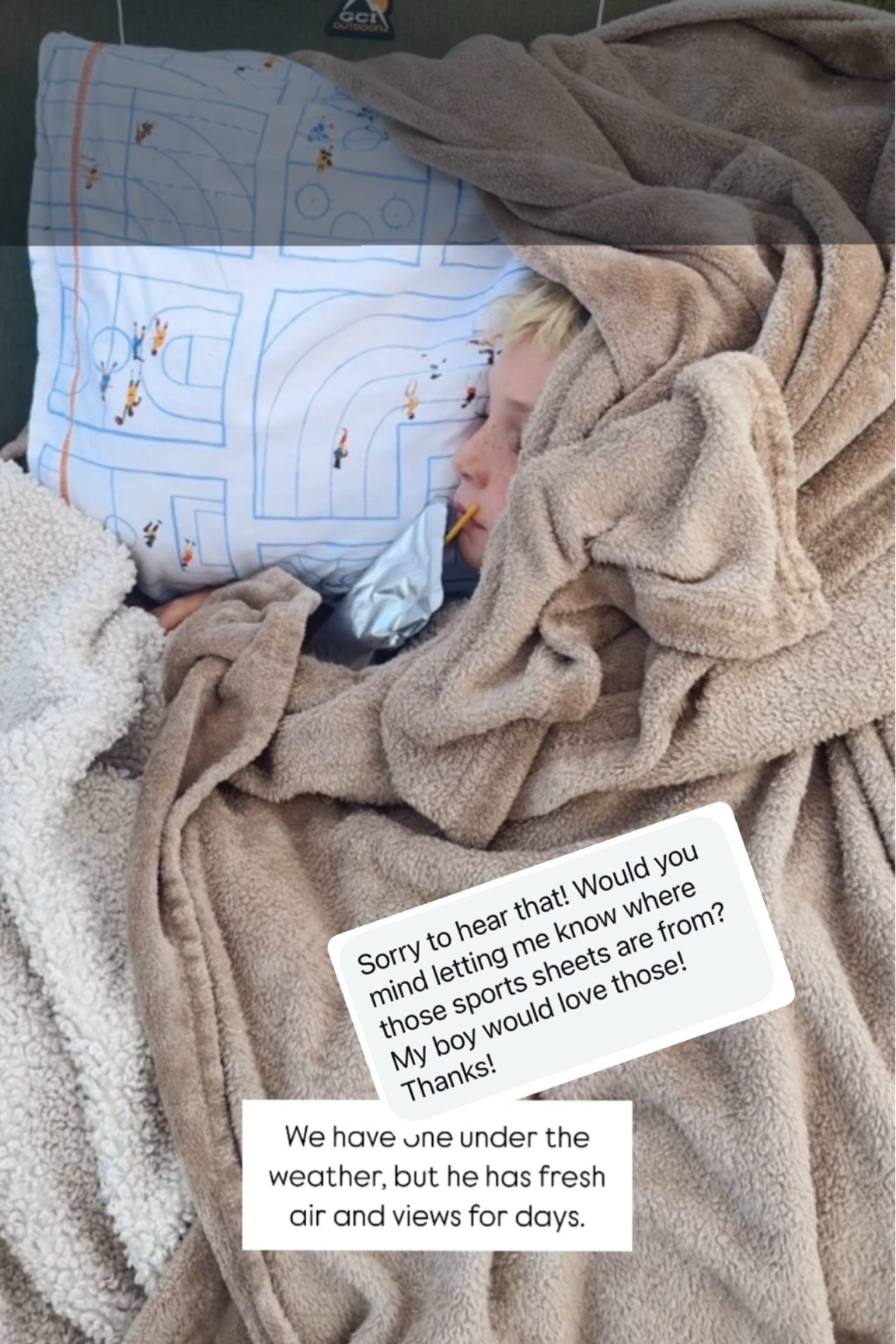 Sports sheets!! Hockey. Basketball. Football. 
On sale and 💯 cotton! 

Bedding / back to school / bedroomm

#LTKHome #LTKFindsUnder100 #LTKKids