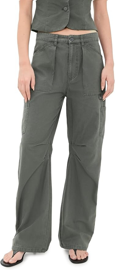 Lioness Women's Miami Vice Pants | Amazon (US)