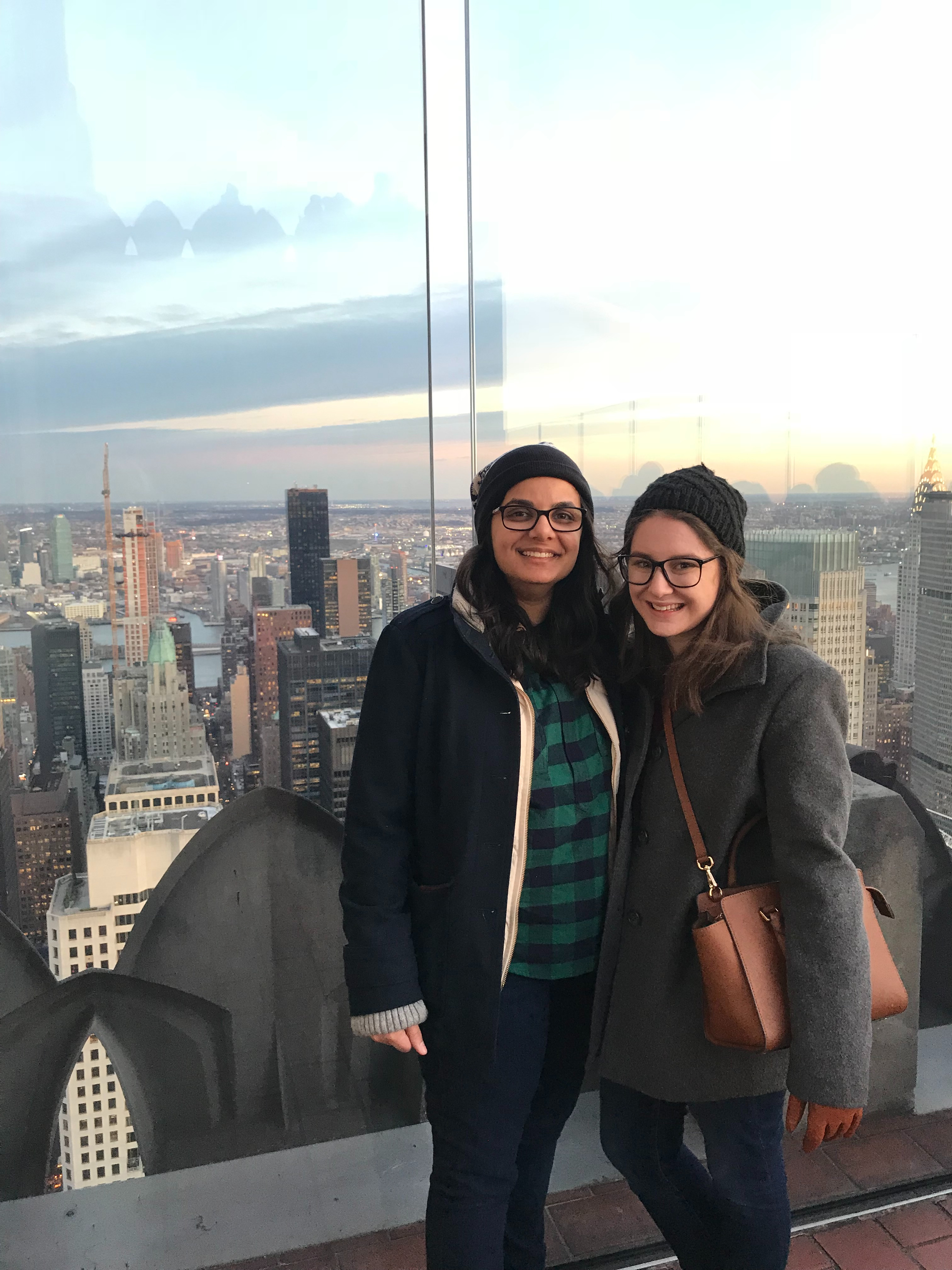 nyc 

 #LTKdayinmylife #LTKmomlife #LTKTravel