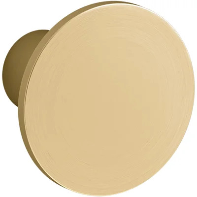 Components Cabinet Knob | Wayfair North America