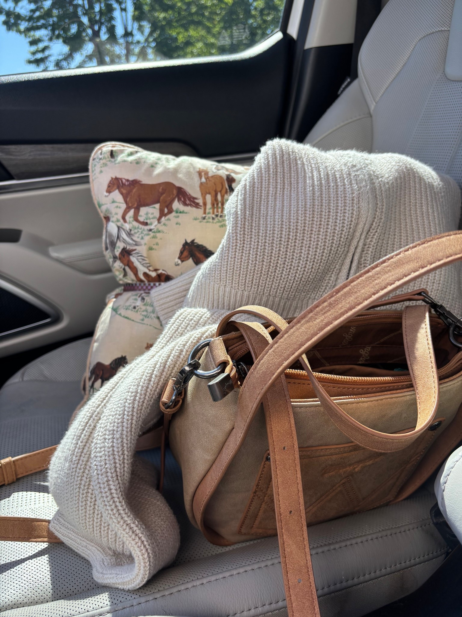 #LTKMothersDay #LTKdayinmylife #LTKmomlife