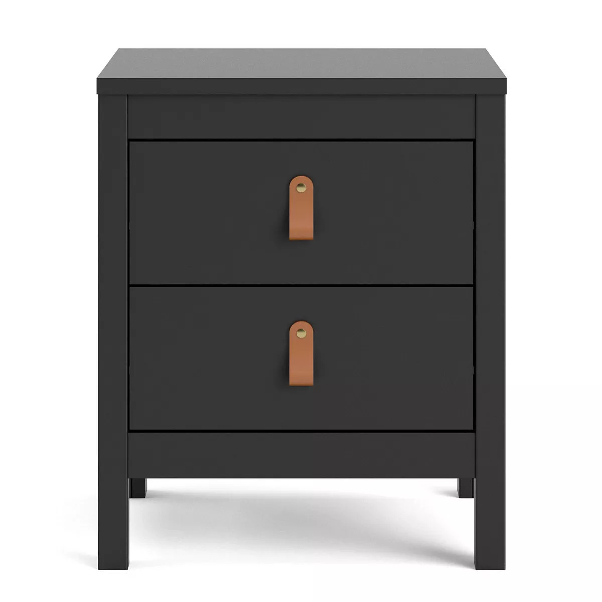 Tvilum Madrid Nightstand | Kohl's