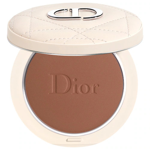 Dior Forever Natural Powder Bronzer | Sephora (US)