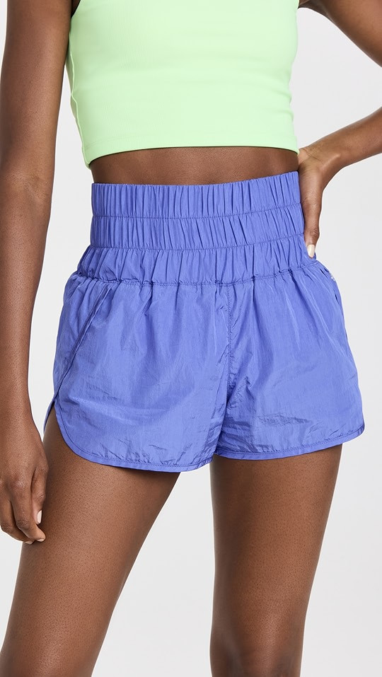 Way Home Shorts | Shopbop
