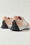 New Balance 327 Sneaker | Urban Outfitters (US and RoW)