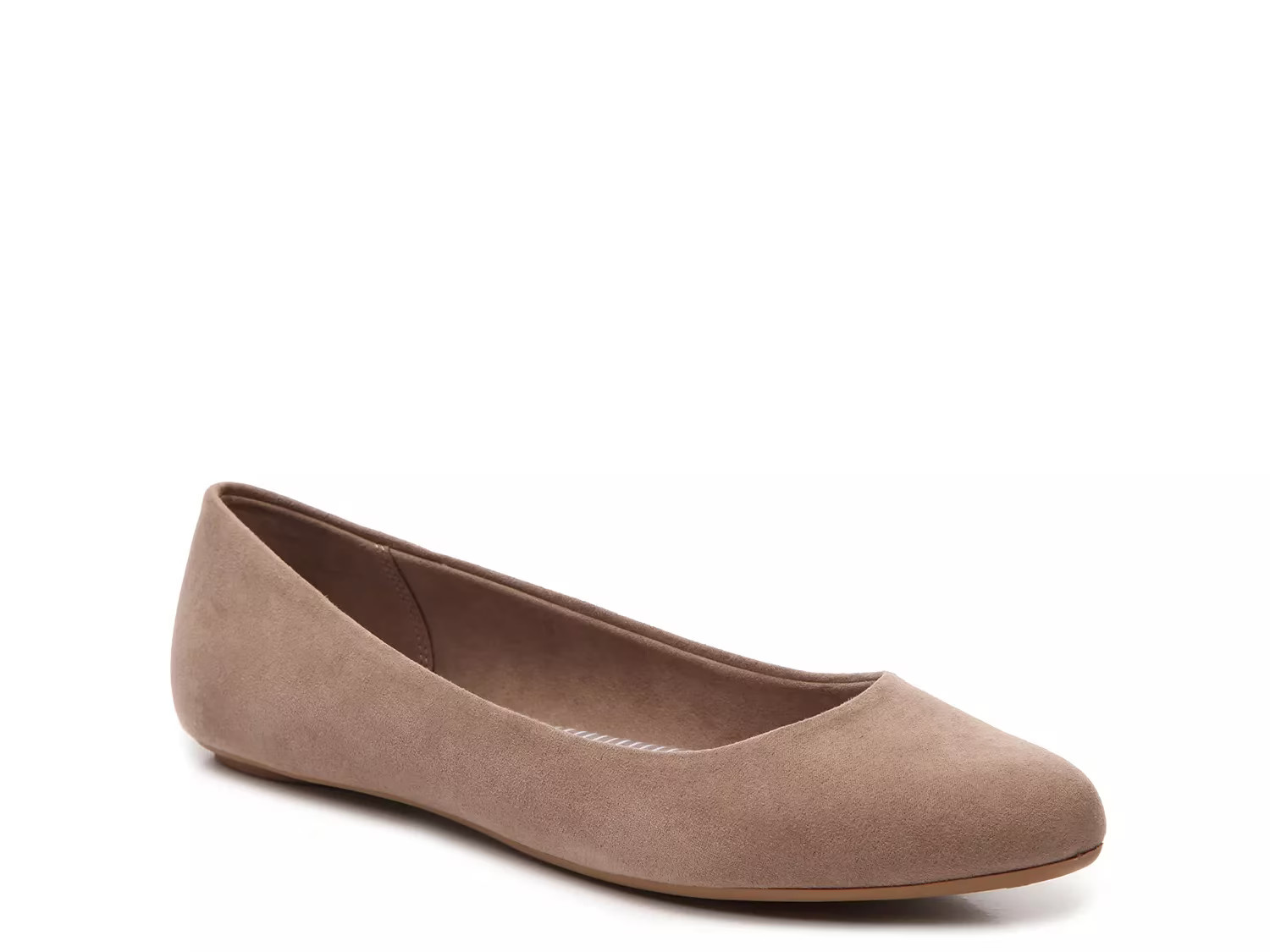 Pirassa Ballet Flat | DSW